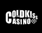 /public/logoimage/1364570050Cold Kiss-2.jpg